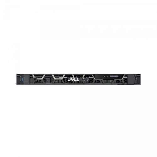 17269191290028-dellpoweredger250server2tbarmadio2uintelxeonee233434ghz16gbddr4sdram700w