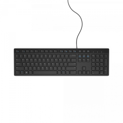 17269400477386-dellkb216tastierauniversaleusbqwertyusinternationalnero