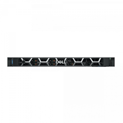 17269452772472-dellpoweredger360server480gbrack1uintelxeonee247828ghz16gbddr5sdram700w