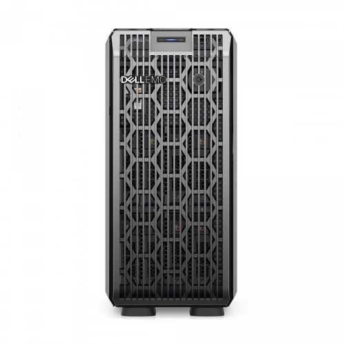 1726977281262-dellpoweredget350server480gbtowerintelxeonee233629ghz16gbddr4sdram700w