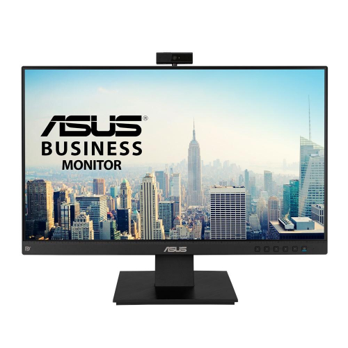 17269796137554-asusbe24eqkmonitorpc605cm2381920x1080pixelfullhdlednero