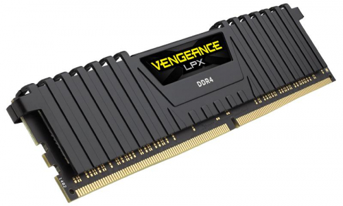 17269877857757-corsair8gbddr42400memoria1x8gb2400mhz