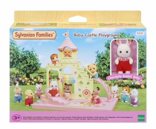 17271164962168-sylvanianfamilies5319setdagioco