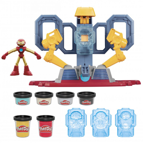 17271168494864-playdohmarvelironmanarmormakerlabsetdagiocolaboratoriodellearmaturediironman