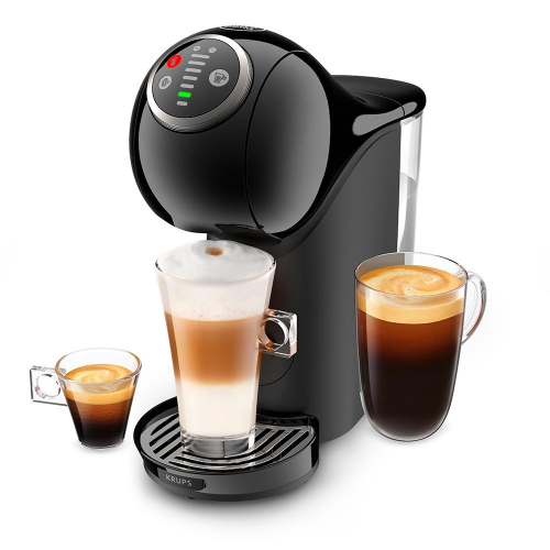 17271887219007-krupsgenio2kp3408automaticamanualemacchinaperespresso08l