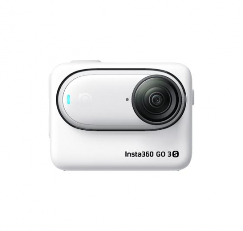 17271890775763-insta360go3sfotocamerapersportdazione4kultrahdwifi391g128gb