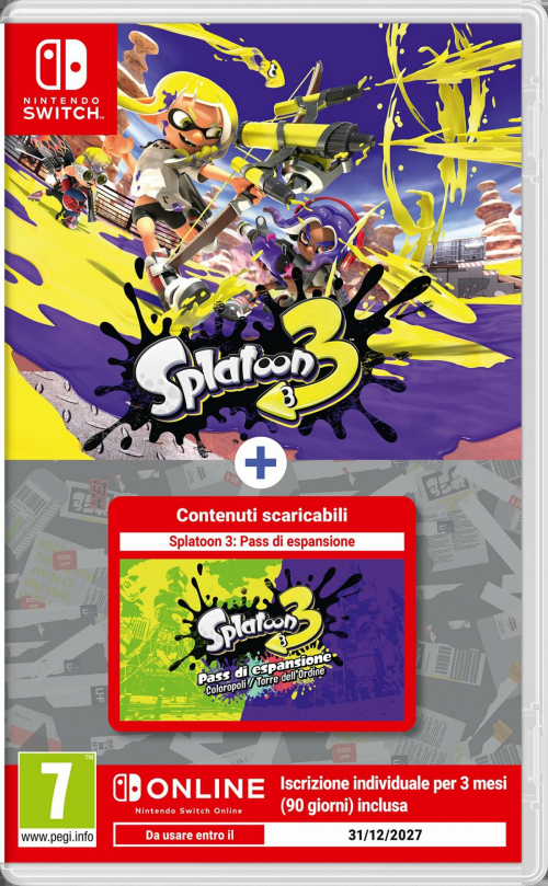 17271895788702-nintendosplatoon3passdiespansione3mesidinso