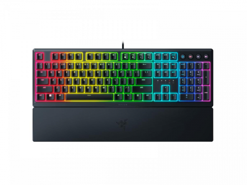 17271901019456-razerornatav3tastieragiocareusbqwertyitalianonero