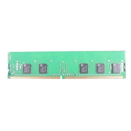 17271902248182-dellac140379memoria8gb1x8gbddr43200mhzdataintegritycheckverificaintegritadati