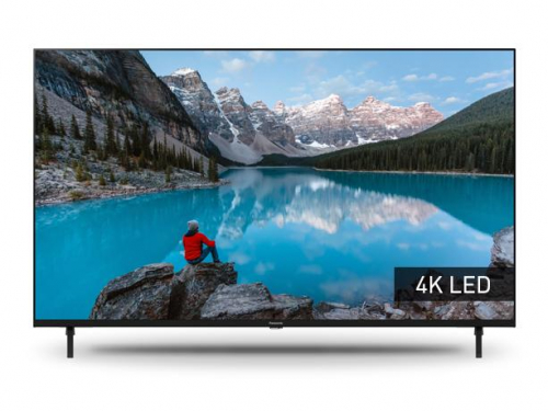 17271906814797-panasonictx43mx800etv1092cm434kultrahdsmarttvwifinero