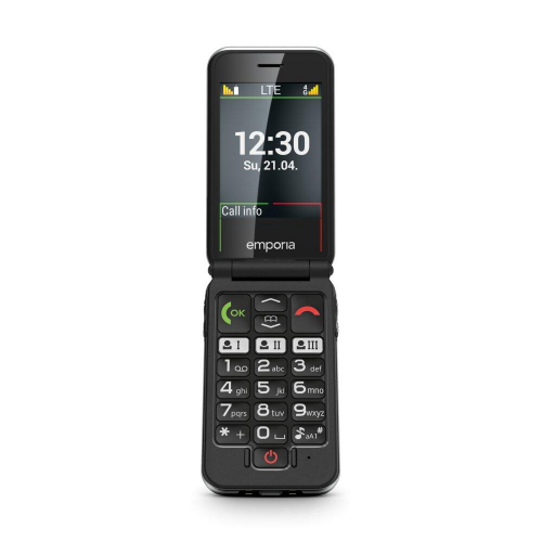 1727210811309-emporiajoylte711cm28115gnerotelefonoperanziani