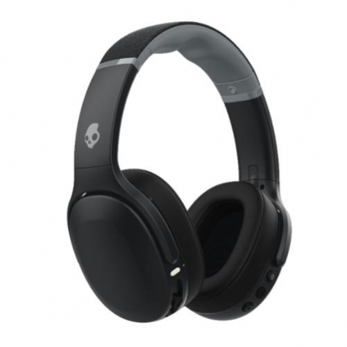 17272690212581-skullcandycrusherevocuffieconcavoesenzacavoapadiglionemusicaechiamateusbtipocbluetoothnero