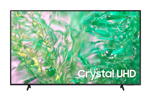 17272721313882-samsungue55du8072uxxhtv1397cm554kultrahdsmarttvwifinero