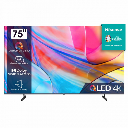 17273395386537-hisense75a79kqtv1905cm754kultrahdsmarttvwifiantracite250cdm