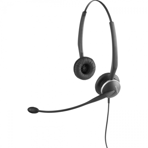 17273445707392-jabra21278054cuffiaeauricolarecablatoapadiglioneufficiobluetoothnero