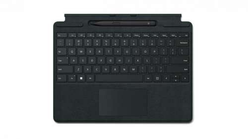 17273522357097-microsoftsurfaceprosignaturekeyboardwslimpen2microsoftcoverportnero