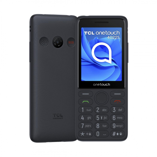 17273567507651-tclonetouch4022s711cm2875ggrigiotelefonoperanziani