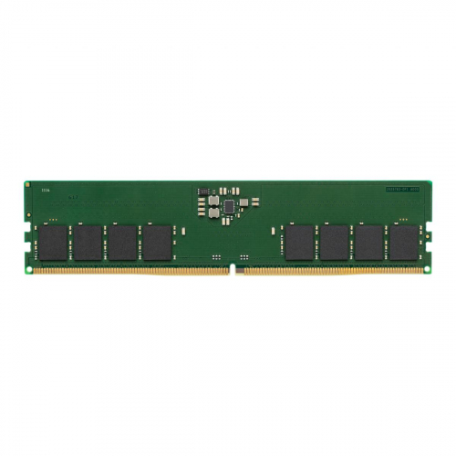 17273700098276-kingstontechnologykcp556us816memoria16gb1x16gbddr55600mhz