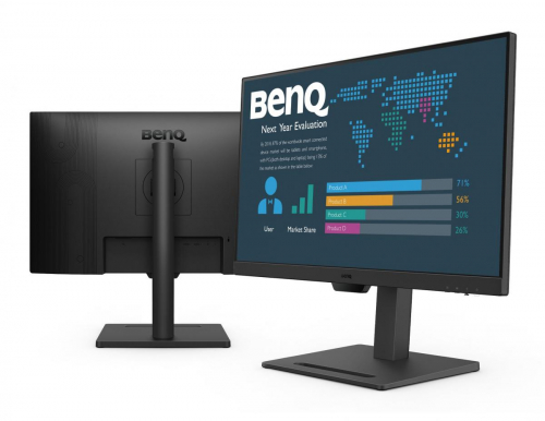 17273757772443-benqbl2790tmonitorpc686cm271920x1080pixelfullhdnero