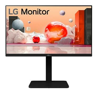 17273900129005-lg24ba450bmonitorpc605cm2381920x1080pixelfullhdnero