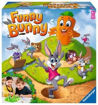 17273940621103-ravensburgerfunnybunny