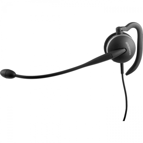 1727417299379-jabra21268204cuffiaeauricolarecablatoaclipufficiobluetoothnero