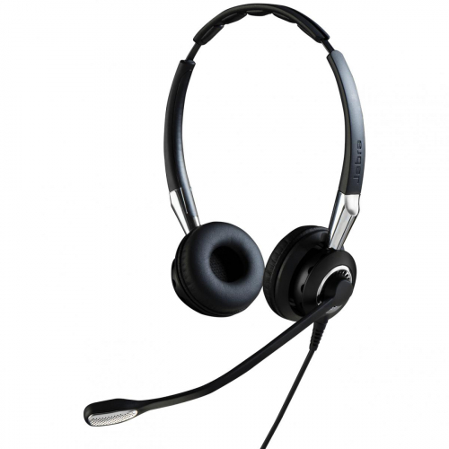 1727418255576-jabra2489825209cuffiaeauricolarecablatoapadiglioneufficiobluetoothneroargento