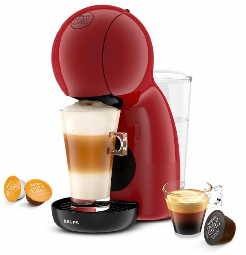 17274276995378-krupsnescafedolcegustokp1a35asmacchinapercaffeautomaticamanualemacchinapercaffeacapsule08l