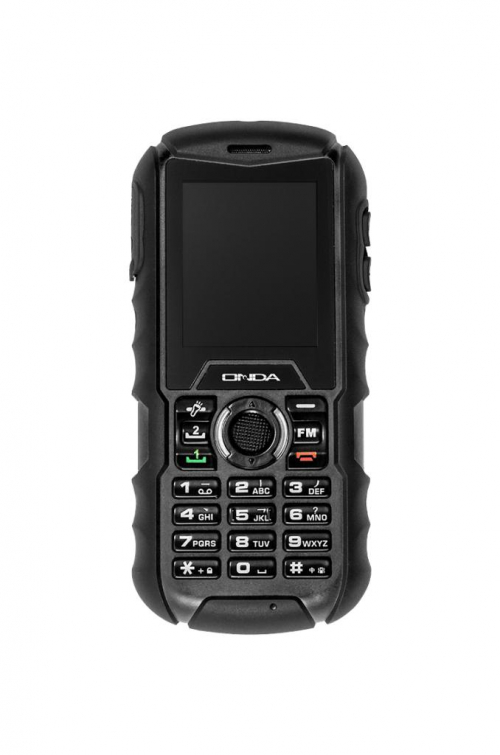 17274302697742-ondairon61cm24nerotelefonocellularebasico