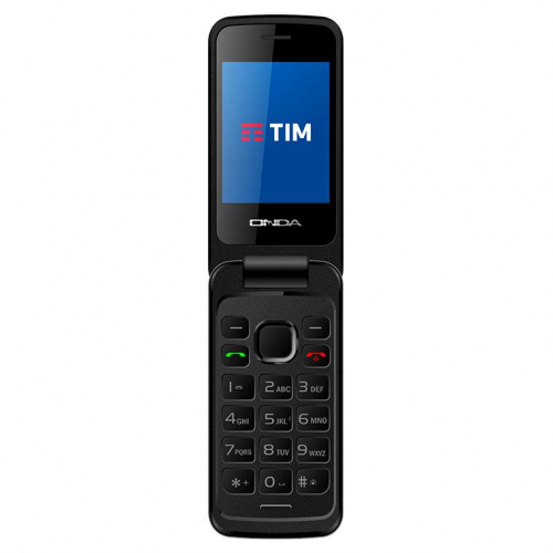 17274451326605-timondacl10061cm2490grossotelefonocellularebasico