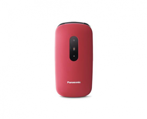 17274946815208-panasonickxtu446exr61cm24110grossotelefonoperanziani