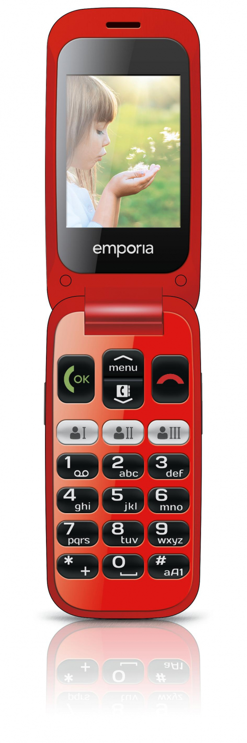 17275082102408-emporiaone61cm2480gnerorossotelefonoperanziani