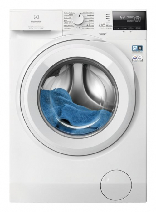 17275379349225-electroluxew7w285wlavasciugaliberainstallazionecaricamentofrontalebiancod