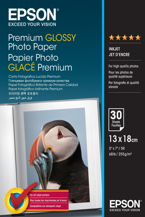 17275730099852-epsonpremiumglossyphotopaper13x18cm30fogli