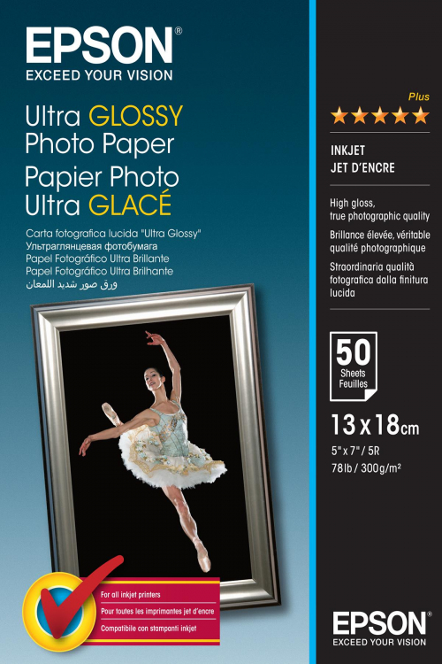 17275730175373-epsonultraglossyphotopaper13x18cm50fogli