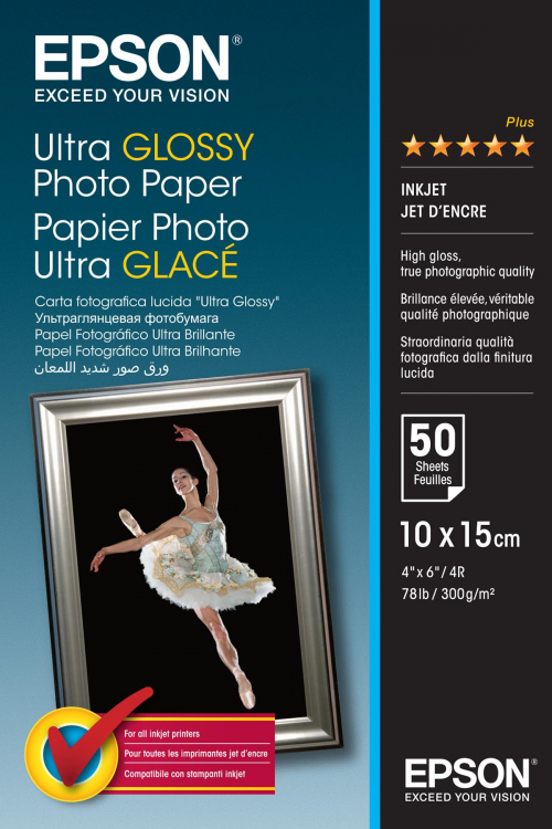 17276832453802-epsonultraglossyphotopaper10x15cm50fogli