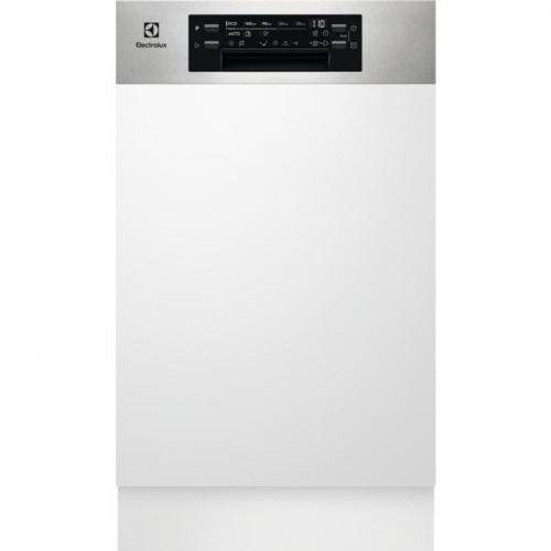 17276893186625-electroluxees42210ixascomparsatotale9copertie