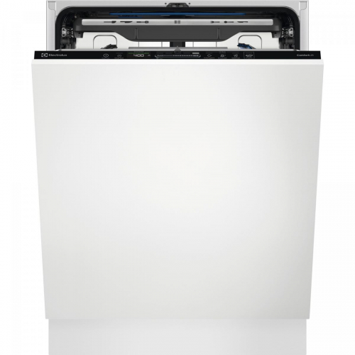 17276893597504-electroluxkecb7310lascomparsatotale14copertid