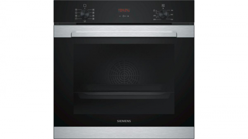 17276896075331-siemensiq300hb332a0r0jforno71l29waneroacciaioinox