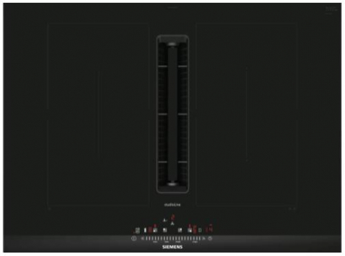 17276896401603-siemensiq500ed777fq25epianocotturanerodaincasso71cmpianocotturaainduzione4fornelloi