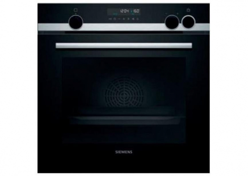 17276896434452-siemensiq500hr578g5s6forno71lanero