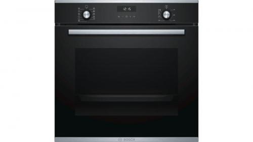 17276897695837-boschserie6hba257bs0forno71lanero