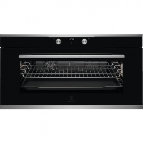 17276913903454-electroluxkbze10x85l3100waacciaioinox