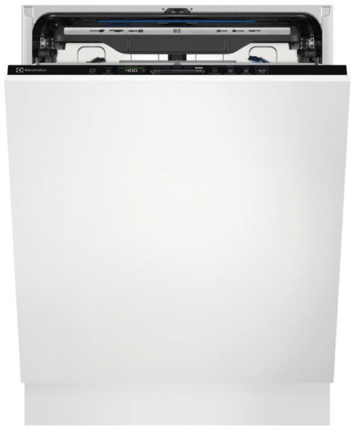 17276914487676-electroluxserie600kegb9420llavastoviglieascomparsatotale15copertic