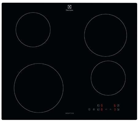 17276915207263-electroluxserie300kib60424cknerodaincasso60cmpianocotturaainduzione4fornelloi