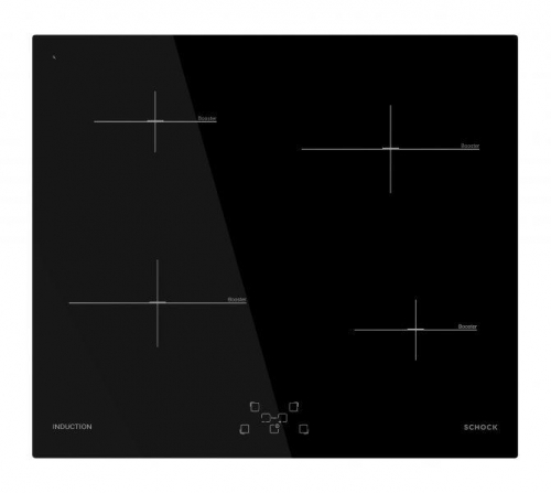 17276924832755-schocksti64epianocotturanerodaincasso60cmpianocotturaainduzione4fornelloi