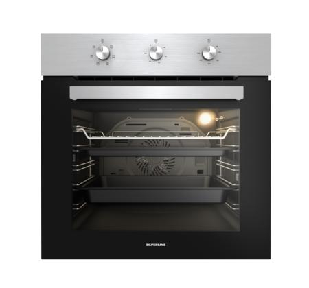 17276930695552-silverlinebo65e3x01forno72l2650waacciaioinox