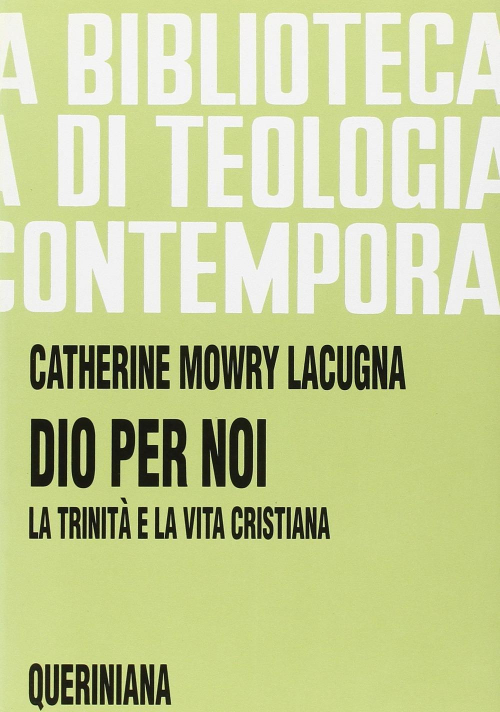 17277004335902-librodiopernoilatrinitaelavitacristianaeditorequerinianaanno1997