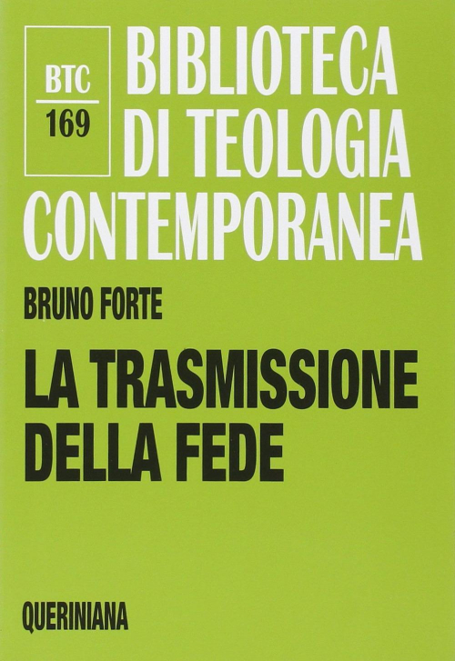 17277004478042-librolatrasmissionedellafedeeditorequerinianaanno2014