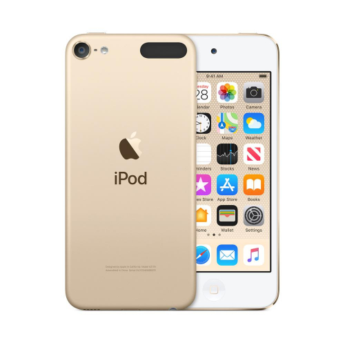 17277123478451-appleipodtouch128gblettoremp4oro